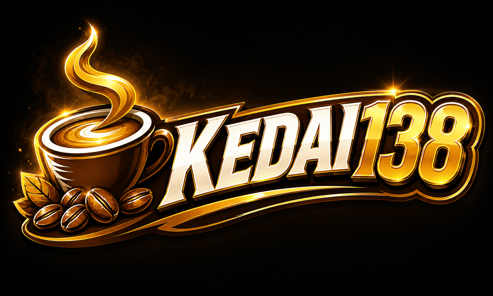 Game Online